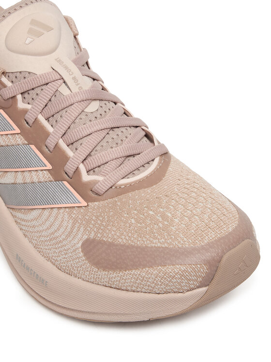 adidas adidas Skriešanas apavi Supernova Ease 2 JQ1827 Rozā