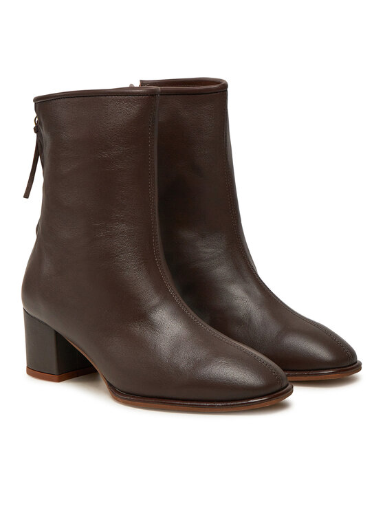 Balagan Balagan Botine Gerev Maro