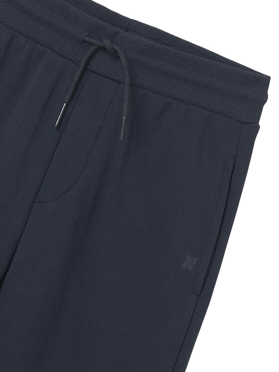 Mayoral Mayoral Jogginghose 705 Dunkelblau Regular Fit