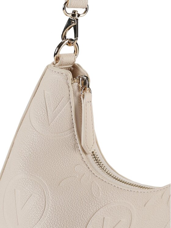 Valentino Valentino Torebka 329332 Brązowy
