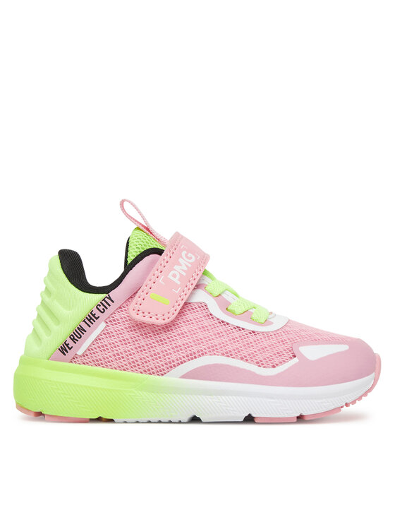 Primigi Primigi Sneakers 7956600 Roz