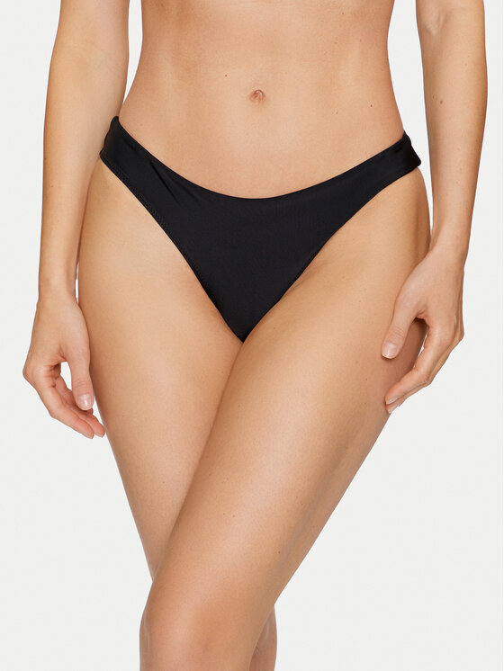 Puma Bikini apakšdaļa 938349 Melns