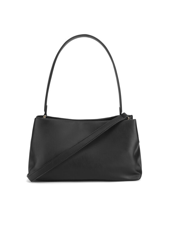 MEXX MEXX Дамска чанта MEXX-B-007-06 Черен