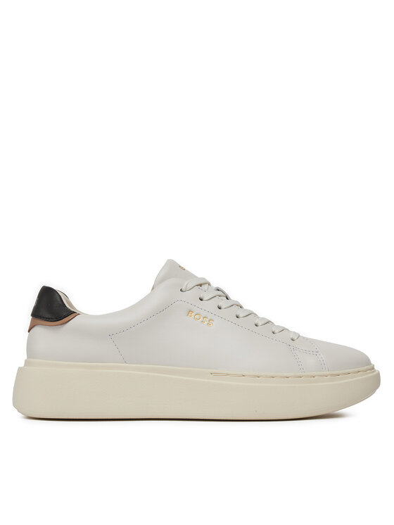 BOSS Boss Superge Amber Runn 50511113 Bela