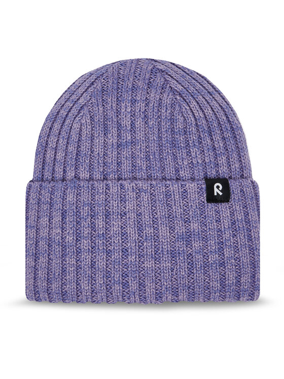 Căciulă Reima Villaisa 5300282A Violet