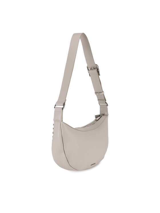 Badura Badura Handtasche LOA7013A. Beige