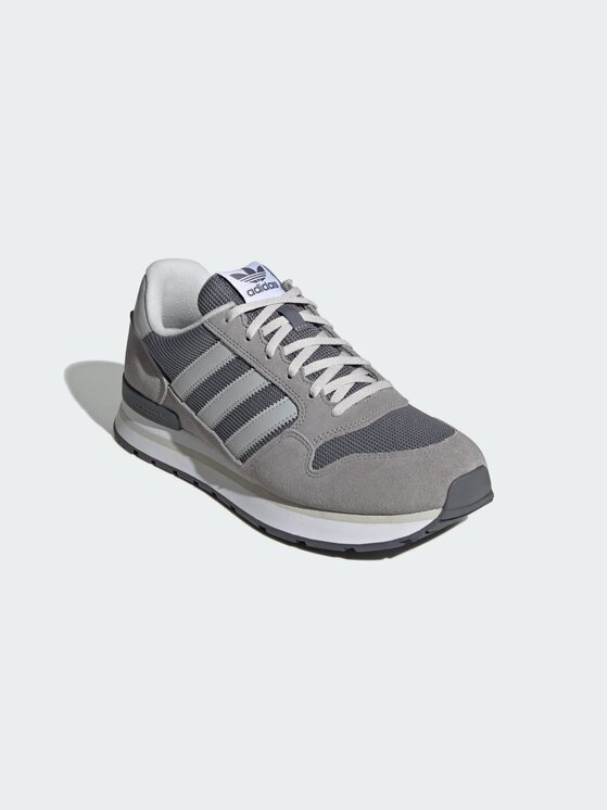 adidas adidas Αθλητικά Zx 500 Rs KJ2599 Γκρι