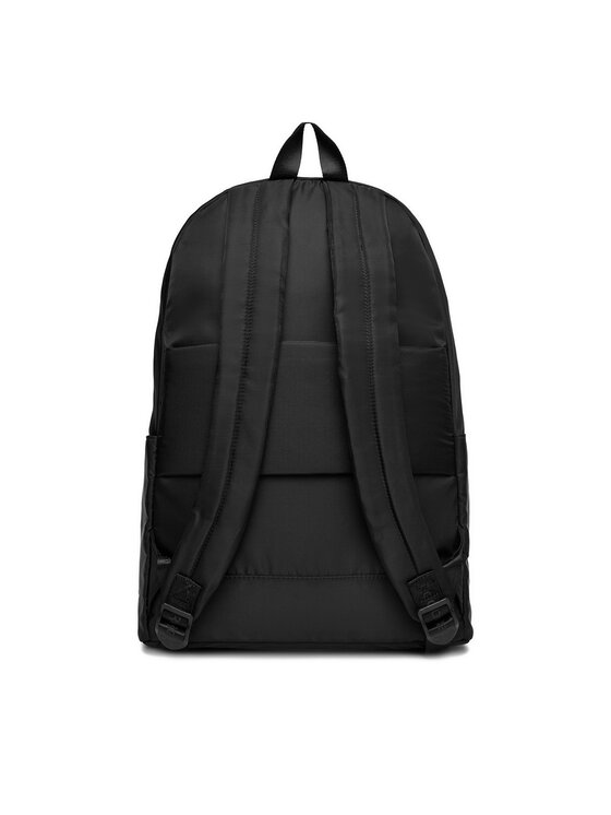 Reebok Reebok Rucksack CEO-RBK-KL-001-09 Schwarz