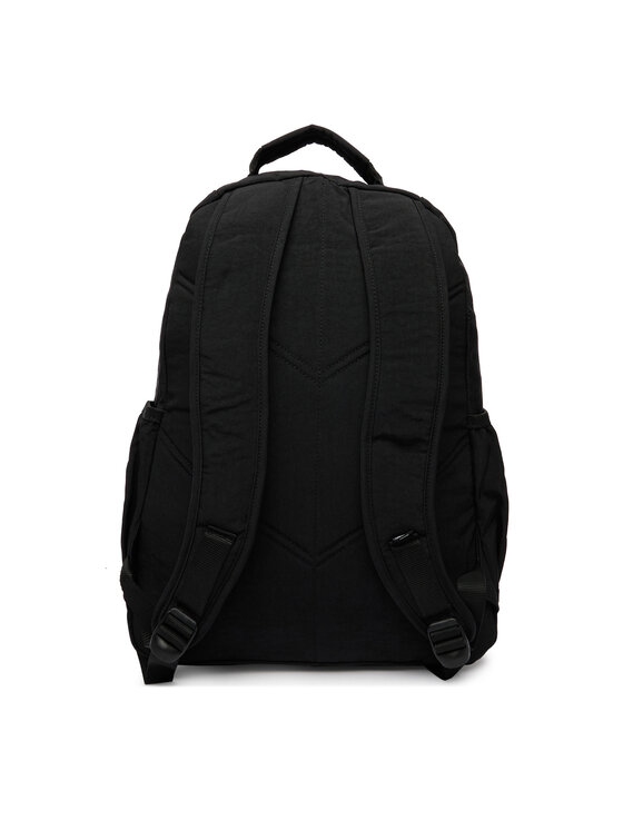 Vans Vans Nahrbtnik VN000SUBBLK1 Črna