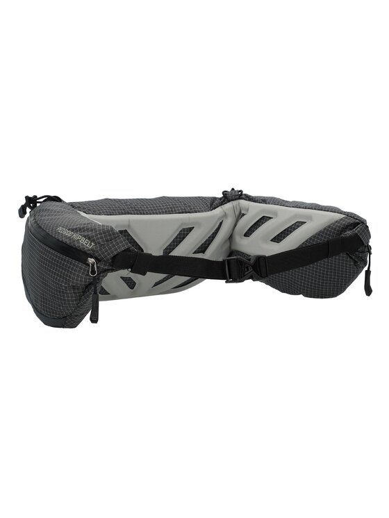 Salewa Salewa Nerka 308004 Czarny
