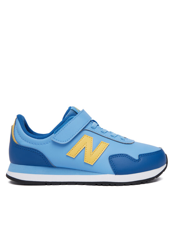 New Balance New Balance Laisvalaikio batai P3235WP Mėlyna