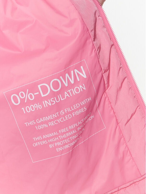 JOOP! JOOP! Übergangsjacke 30036808 Rosa