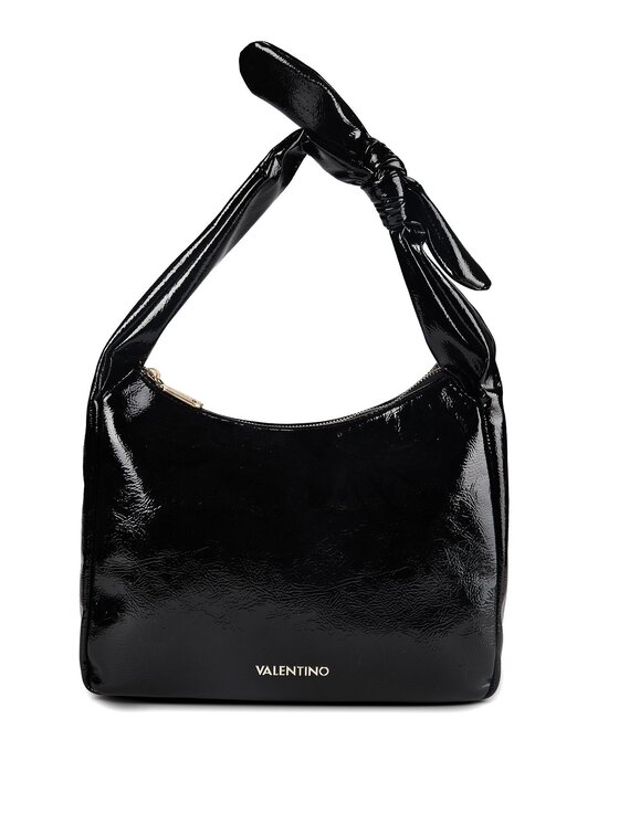 Valentino Valentino Torebka 333511 Czarny