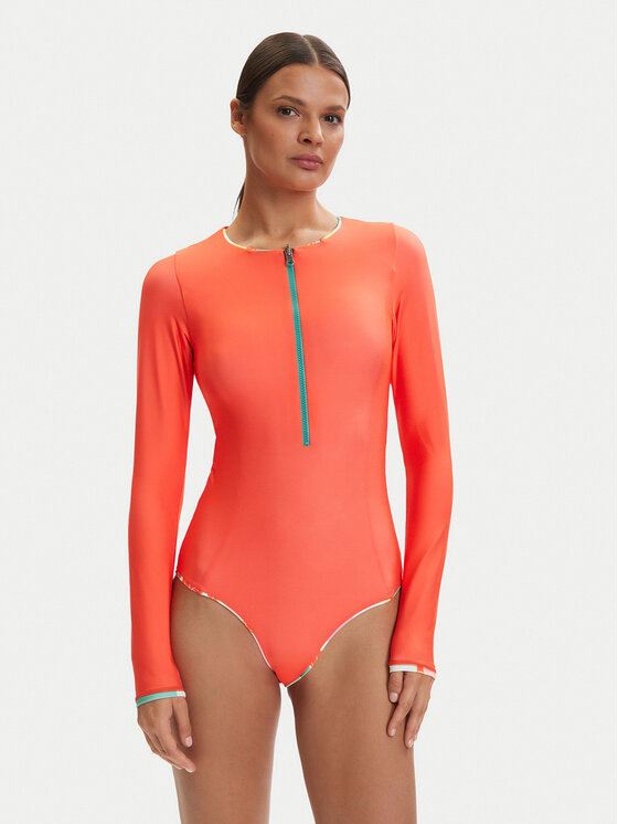 Maaji Maaji Costume da bagno Triton PT2330SOC515 Multicolore