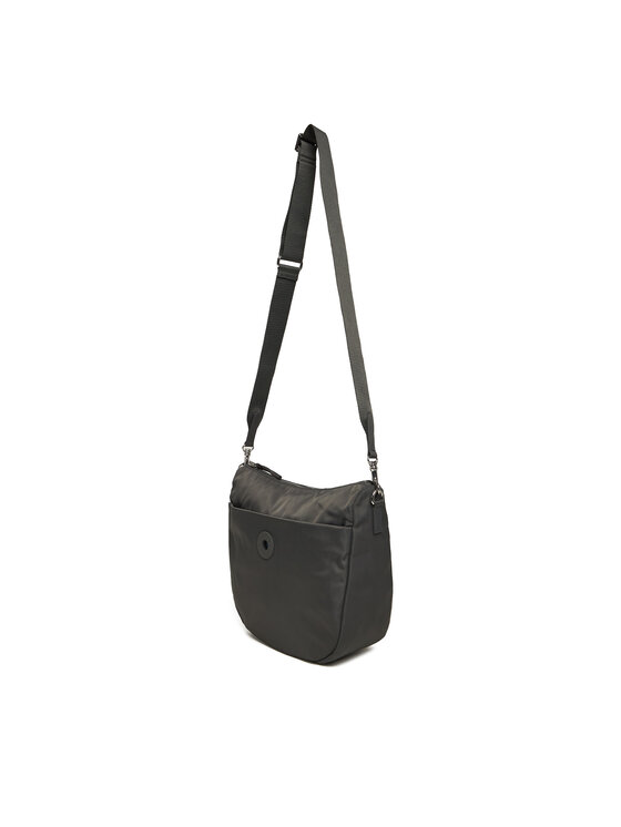 JOOP! Jeans JOOP! Jeans Torebka Giocoso 1.0 4130001190 Szary