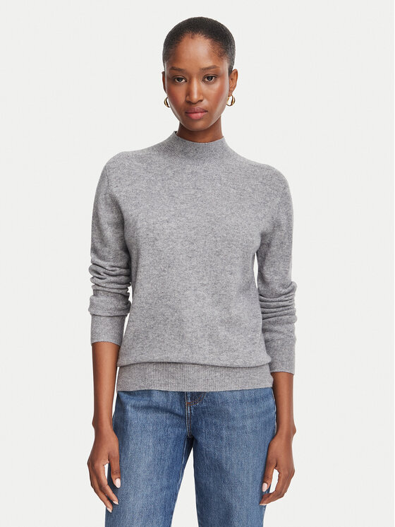 Marella Marella Ζιβάγκο Emme by Marella Netto 2625366371 Ανοιχτό γκρι Regular Fit