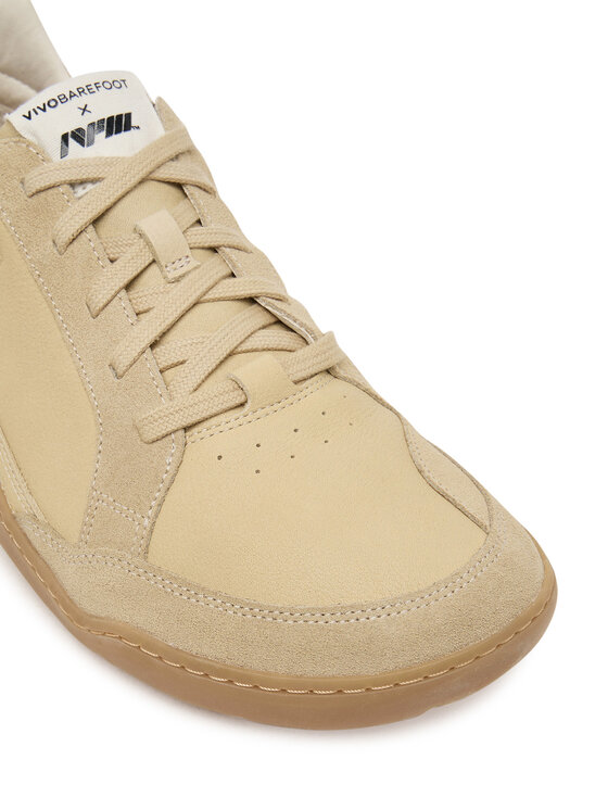 Vivo Barefoot Vivo Barefoot Snīkeri Gobi II 309660 Bēšs