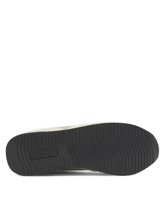 U.S. Polo Assn. U.S. Polo Assn. Superge NOBIL003G Siva