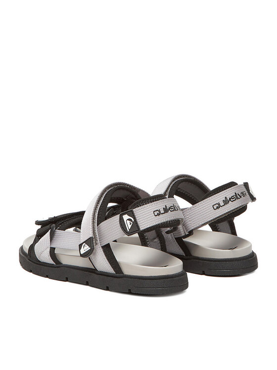 Quiksilver Quiksilver Sandaalid CS6081-06 Hall