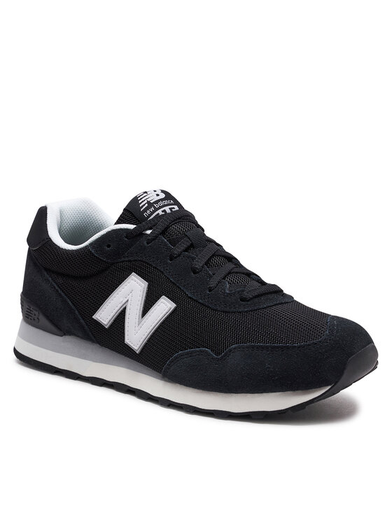 New Balance New Balance Tossud ML515BLK Must