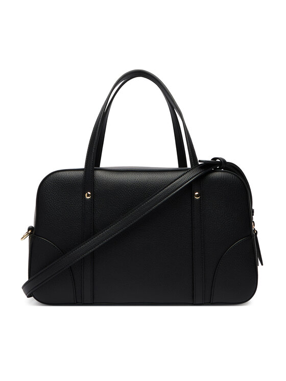 Armani Exchange Armani Exchange Kabelka XW002610 AF15632 UC010 Čierna