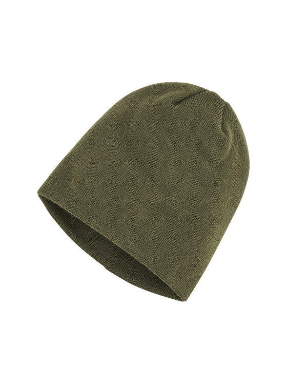 Brandit Brandit Czapka 7019.1.OS Khaki