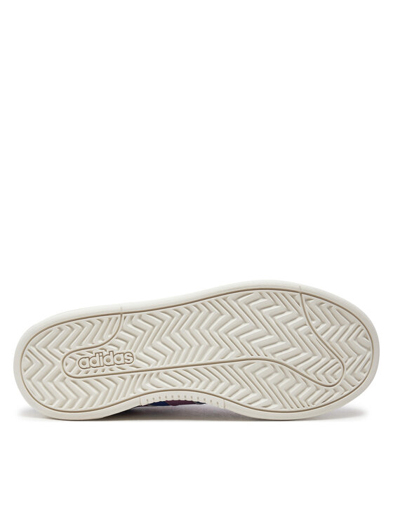 adidas adidas Laisvalaikio batai Grand Court Alpha IH3853 Mėlyna
