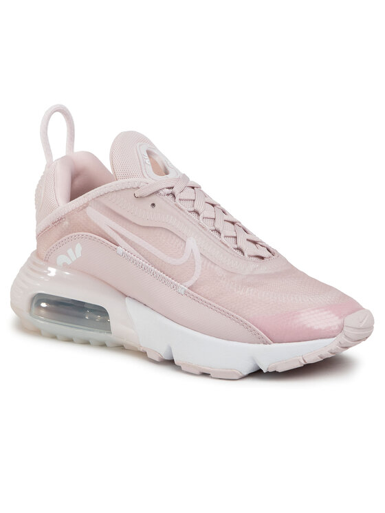 Nike Nike Snīkeri Air Max 2090 CT1290 600 Rozā