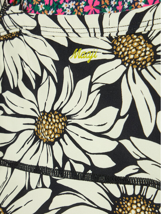 Maaji Maaji Costum de baie PT3590KKO001 Colorat