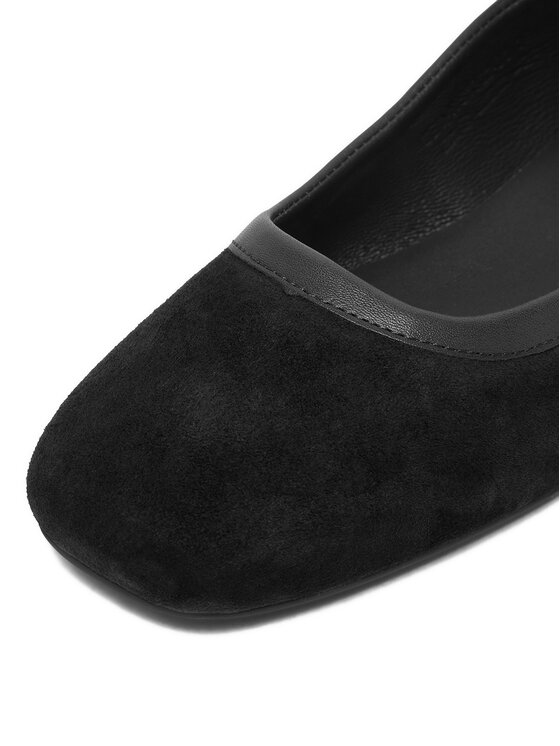 Lasocki Lasocki Pumps CEO-WS1332-01 Schwarz