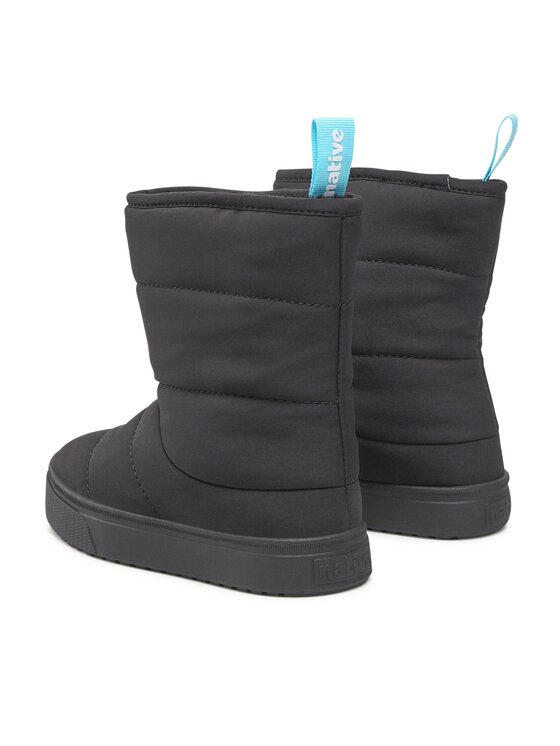 Stivali da neve Chamonix Summit Bloom