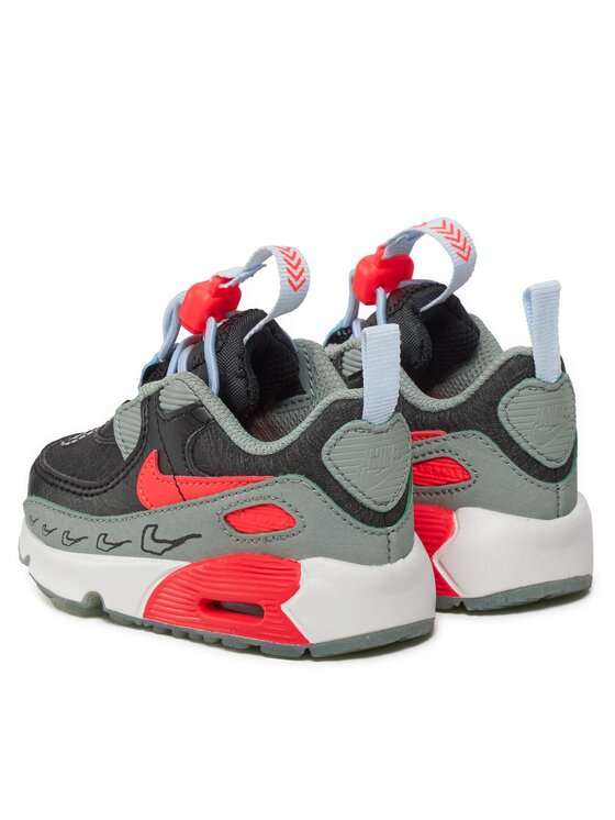 Air max 90 td new arrivals
