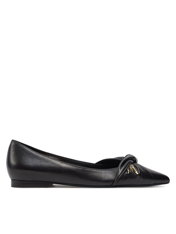 Patrizia pepe ballerine top