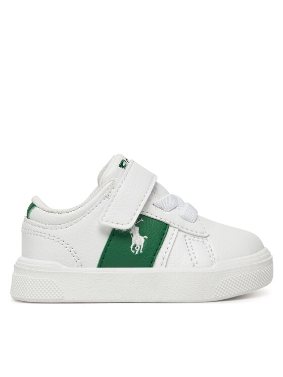 Polo Ralph Lauren Polo Ralph Lauren Superge Frazier Ps RL01977110 Bela