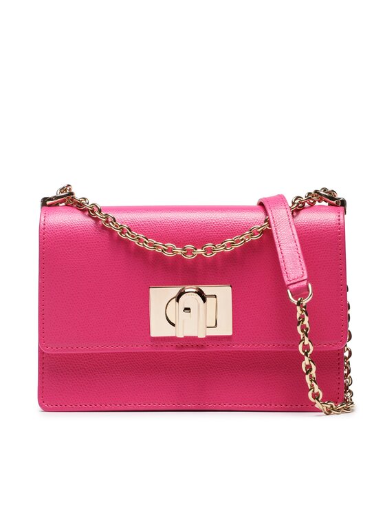 Furla flamingo bag outlet