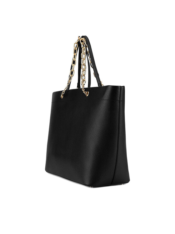 U.S. Polo Assn. U.S. Polo Assn. Borsetta BEUXT6369WVP Nero