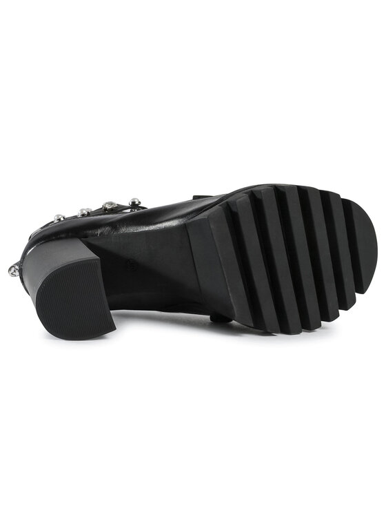 Tronchetti EM-26-08-001047 Nero