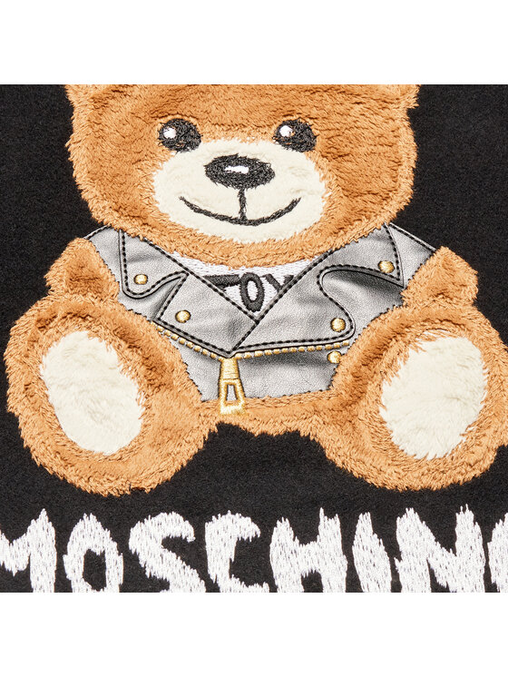 MOSCHINO MOSCHINO Sall 30033 0M2781 Must