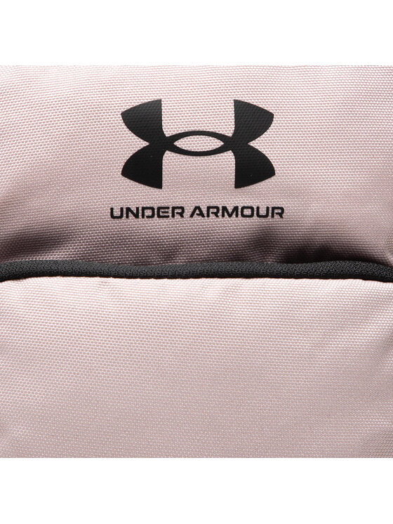 Under Armour Мъжка чантичка Loudon Crossbody 1364192-667 Розов | Modivo.bg