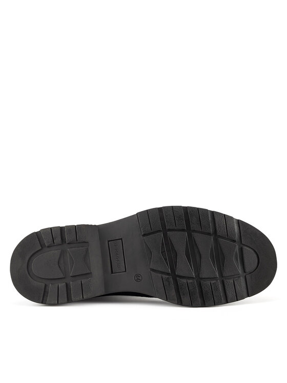 U.S. Polo Assn. U.S. Polo Assn. Bakancs LORENZ002M/DS1 Sötétkék