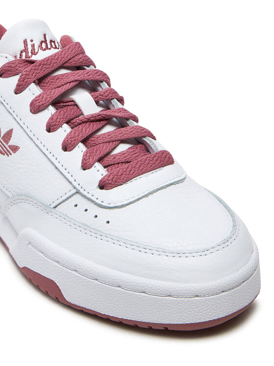 adidas adidas Tenisice Court Super IF9420 Bijela