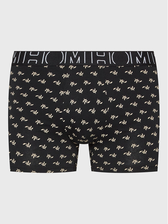 HOM HOM Set bokserica﻿ 402526 Šarena