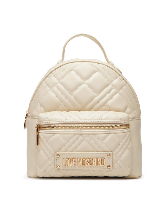 Plecak LOVE MOSCHINO