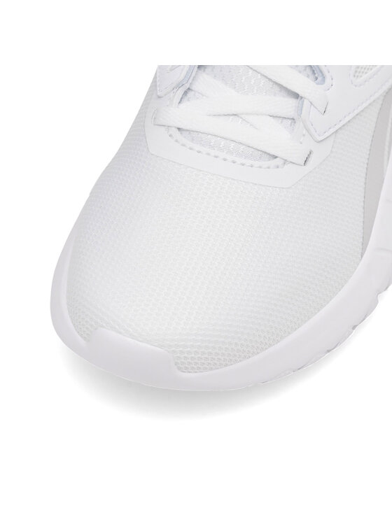 Reebok Reebok Fitnessschuhe Flexagon Energy Tr 4 100074509 Weiß
