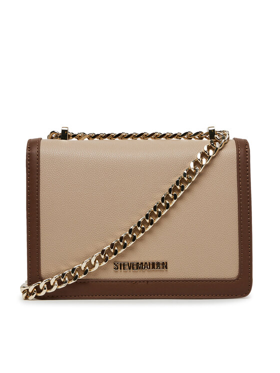 Steve Madden Steve Madden Сумка Bportia SM13001512 Бежевий