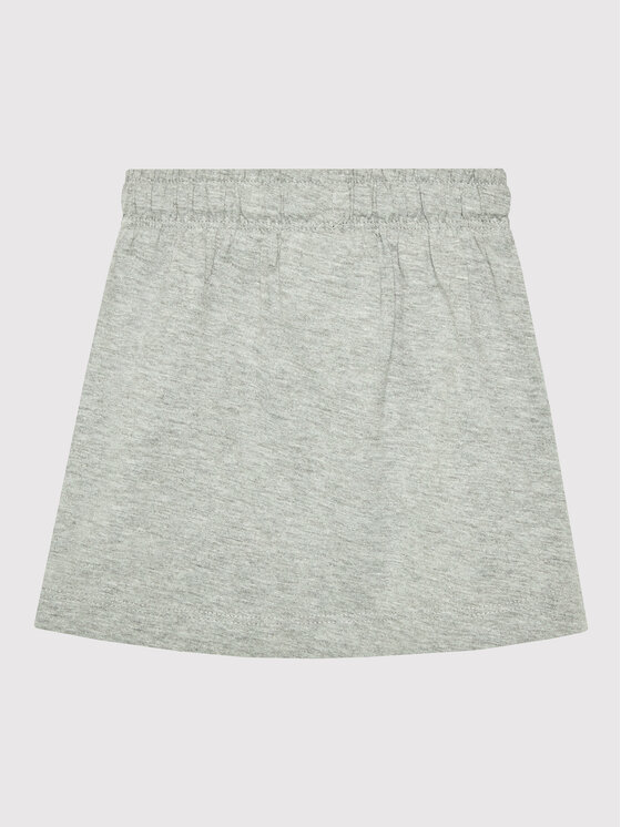 Champion Champion Dětský komplet Triple Pack 404388 Barevná Regular Fit