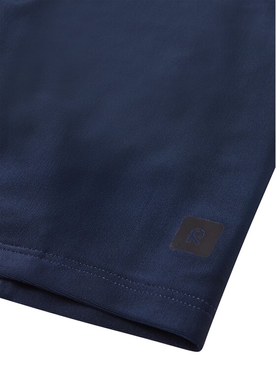 Reima Reima Badehose Aaltoa 5200152A Dunkelblau