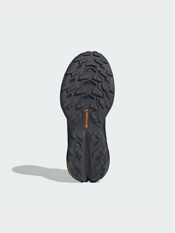 adidas adidas Trapery 163300 Czarny