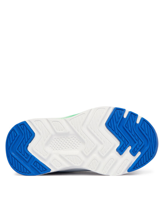 Primigi Primigi Sneakers AVANT 1446555 Blu scuro