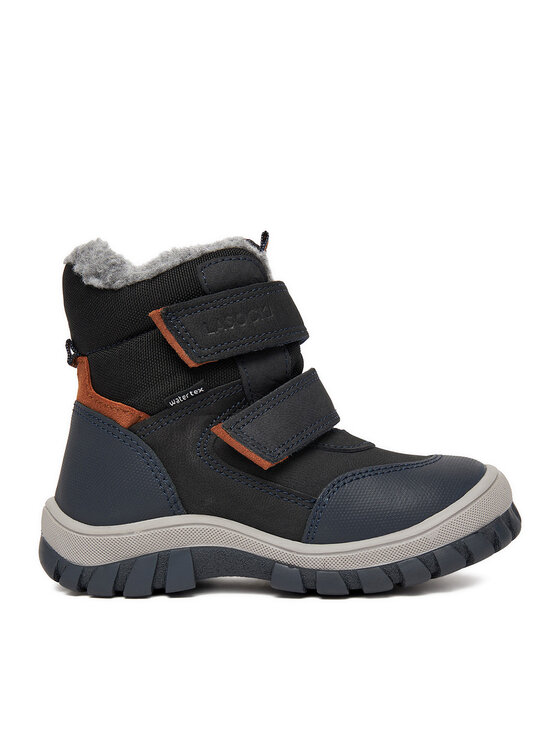 Lasocki Kids Lasocki Kids Снігоходи CEO-CI12-1797-03 Cиній